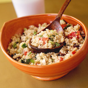 Five Dinners That Improve With Time